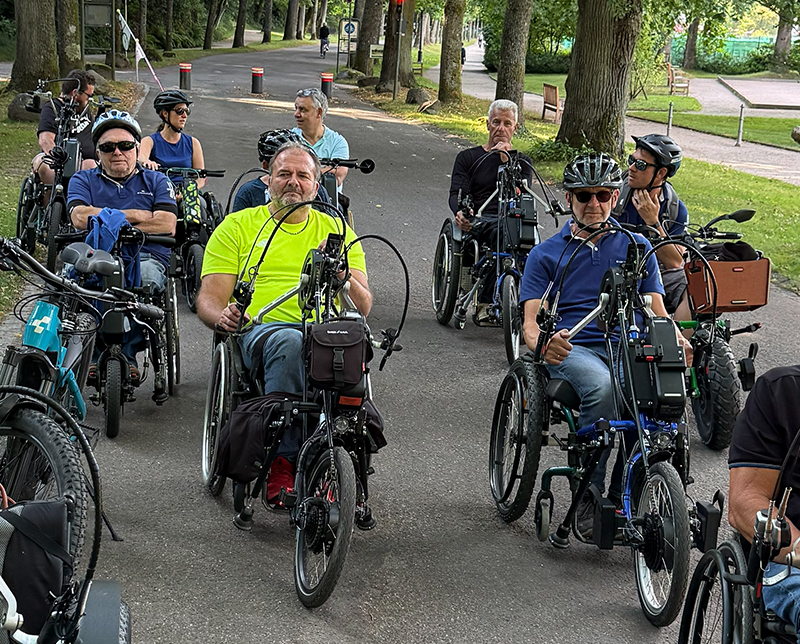 This image for Image Layouts addon