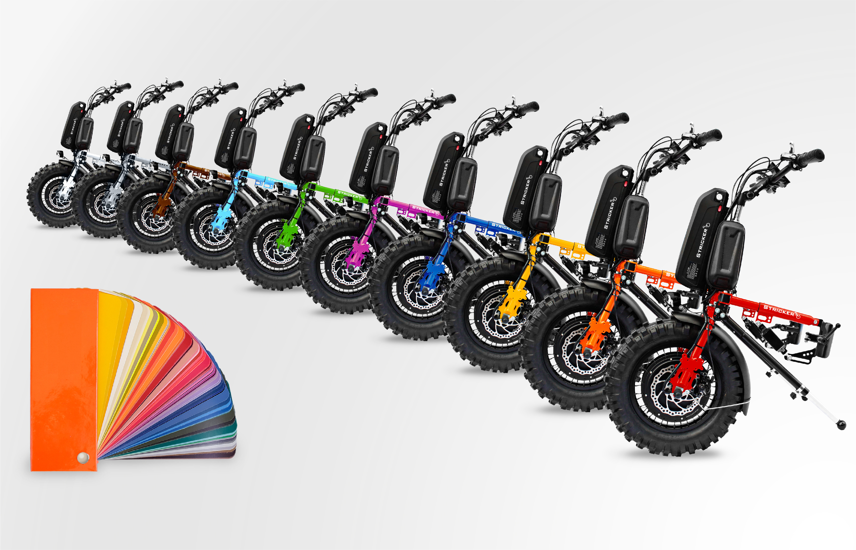 Farben und Beschichtungen